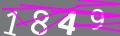 capsa